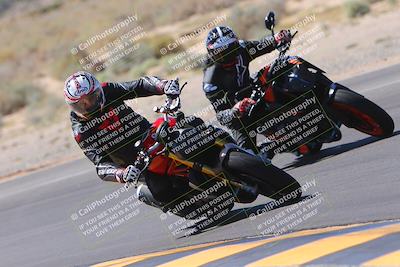 media/Sep-25-2023-Moto Forza (Mon) [[81ffa65e0a]]/B-C Group/Session 3 (Turn 16 Inside)/